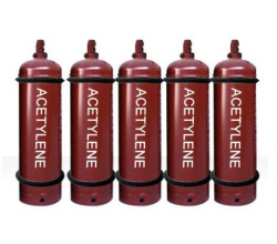KHÍ ACETYLENE